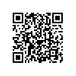 0805J0160271FCR QRCode