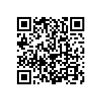 0805J0160271GFR QRCode