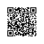 0805J0160271JDR QRCode