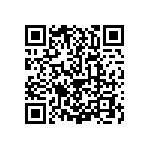 0805J0160271KFR QRCode