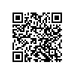 0805J0160271MXR QRCode