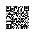 0805J0160272GCR QRCode