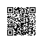 0805J0160272GFT QRCode