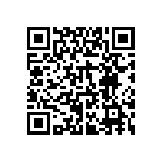 0805J0160272JFR QRCode