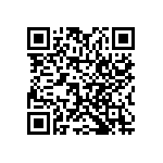 0805J0160272JXT QRCode