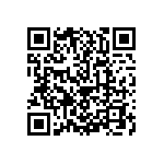 0805J0160272KFR QRCode