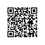 0805J0160273KDT QRCode