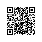 0805J0160273MDR QRCode