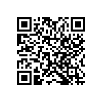 0805J0160274JXT QRCode