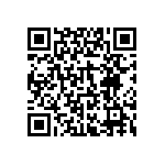 0805J0160274MDR QRCode