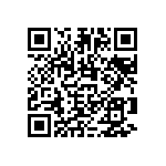 0805J0160330GFT QRCode