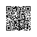 0805J0160330KCR QRCode