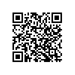 0805J0160331FFT QRCode