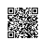 0805J0160331KXR QRCode