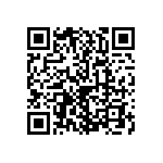 0805J0160332FFT QRCode