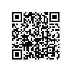 0805J0160332GCR QRCode