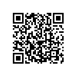 0805J0160332JCR QRCode