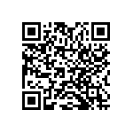 0805J0160333JXR QRCode