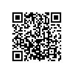 0805J0160333MXR QRCode