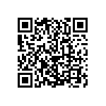 0805J0160334JDR QRCode