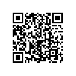 0805J0160334JDT QRCode