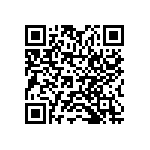 0805J0160334JXR QRCode