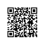 0805J0160334JXT QRCode