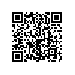 0805J0160334KDT QRCode