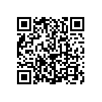 0805J0160390KFR QRCode