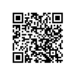 0805J0160391FCT QRCode