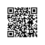 0805J0160391JCR QRCode