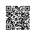 0805J0160391JXR QRCode