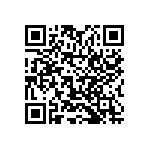 0805J0160391KCT QRCode