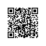 0805J0160391KFT QRCode