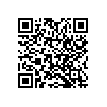 0805J0160392JFT QRCode