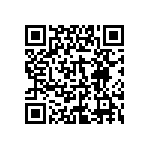 0805J0160392JXT QRCode