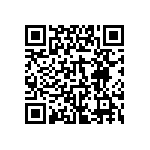 0805J0160392MDR QRCode