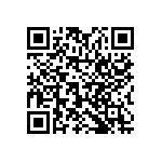 0805J0160470FCT QRCode