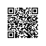 0805J0160470JFR QRCode