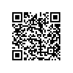 0805J0160470JFT QRCode