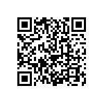 0805J0160471GFR QRCode