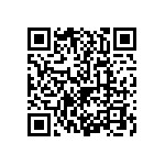 0805J0160471GFT QRCode