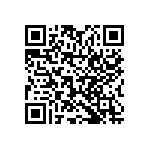 0805J0160471JFT QRCode