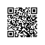 0805J0160471KXT QRCode