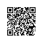 0805J0160472GFT QRCode