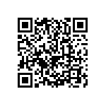 0805J0160472JFT QRCode