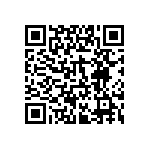 0805J0160472KFR QRCode