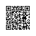 0805J0160473MDR QRCode