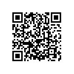 0805J0160473MXR QRCode