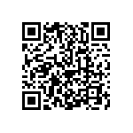 0805J0160560GFR QRCode